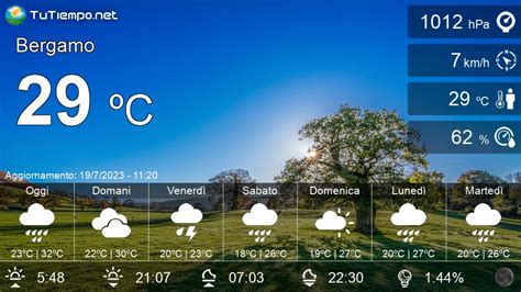 meteo a faggiano 10 giorni|Temperature Faggiano fra 10 giorni, meteo Faggiano fra 10 giorni ...